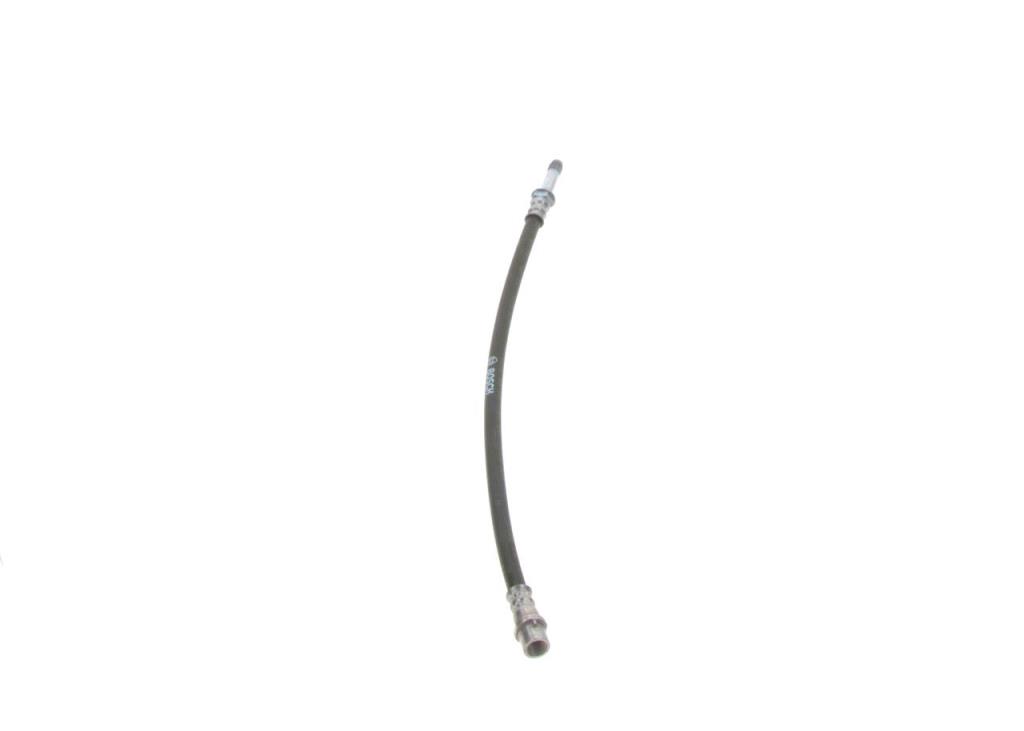 Flexible de frein (Durite de frein) BOSCH 1 987 476 295