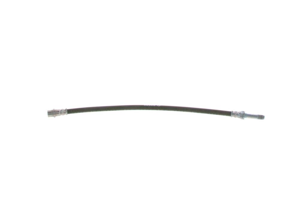 Flexible de frein (Durite de frein) BOSCH 1 987 476 295