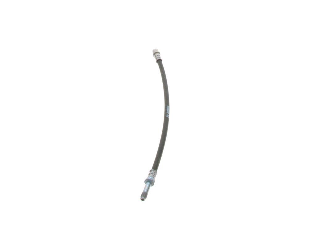 Flexible de frein (Durite de frein) BOSCH 1 987 476 295