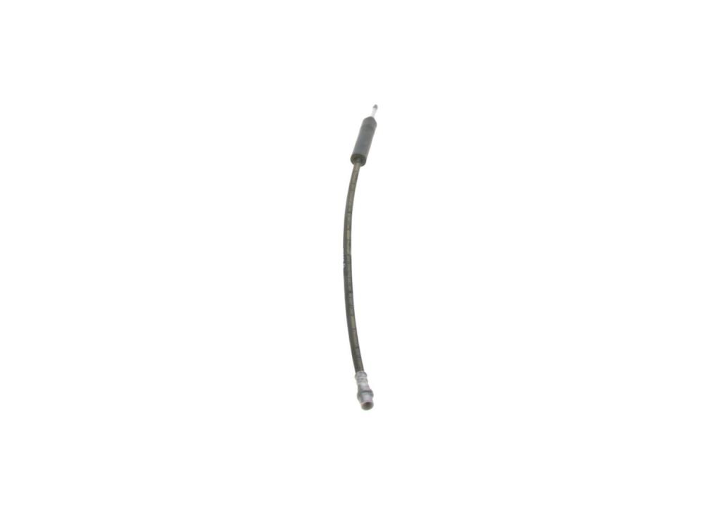 Flexible de frein (Durite de frein) BOSCH 1 987 476 297