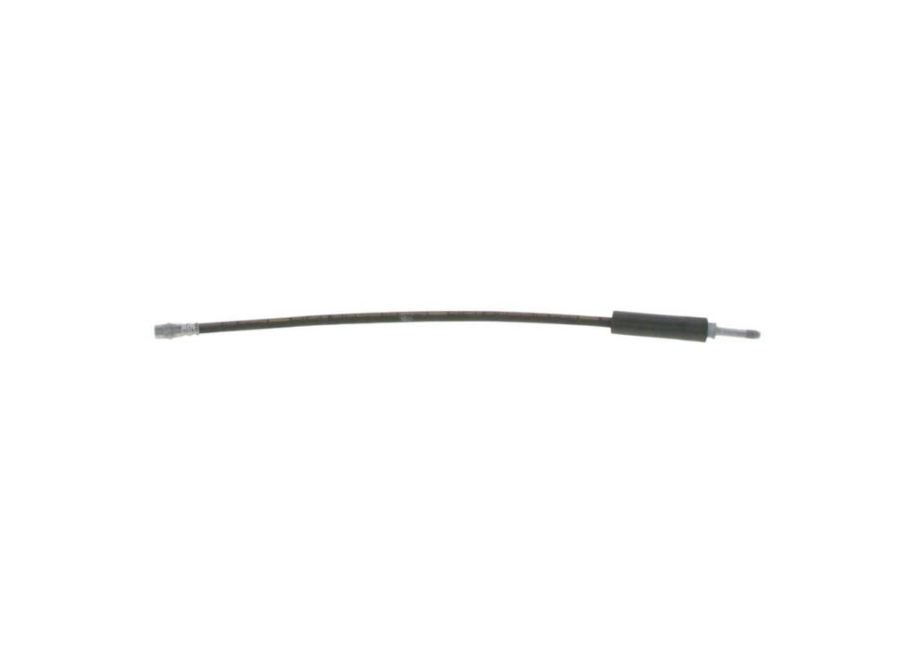 Flexible de frein (Durite de frein) BOSCH 1 987 476 297