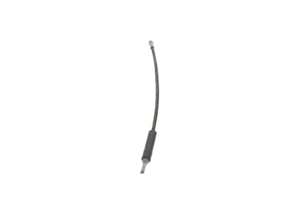 Flexible de frein (Durite de frein) BOSCH 1 987 476 297
