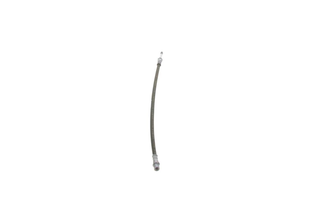Flexible de frein (Durite de frein) BOSCH 1 987 476 300