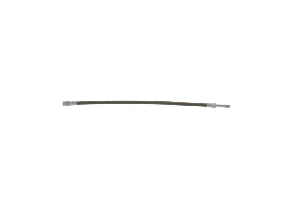 Flexible de frein (Durite de frein) BOSCH 1 987 476 300