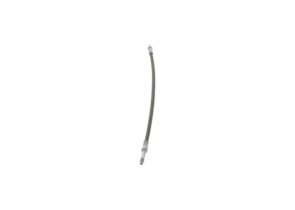 Flexible de frein (Durite de frein) BOSCH 1 987 476 300