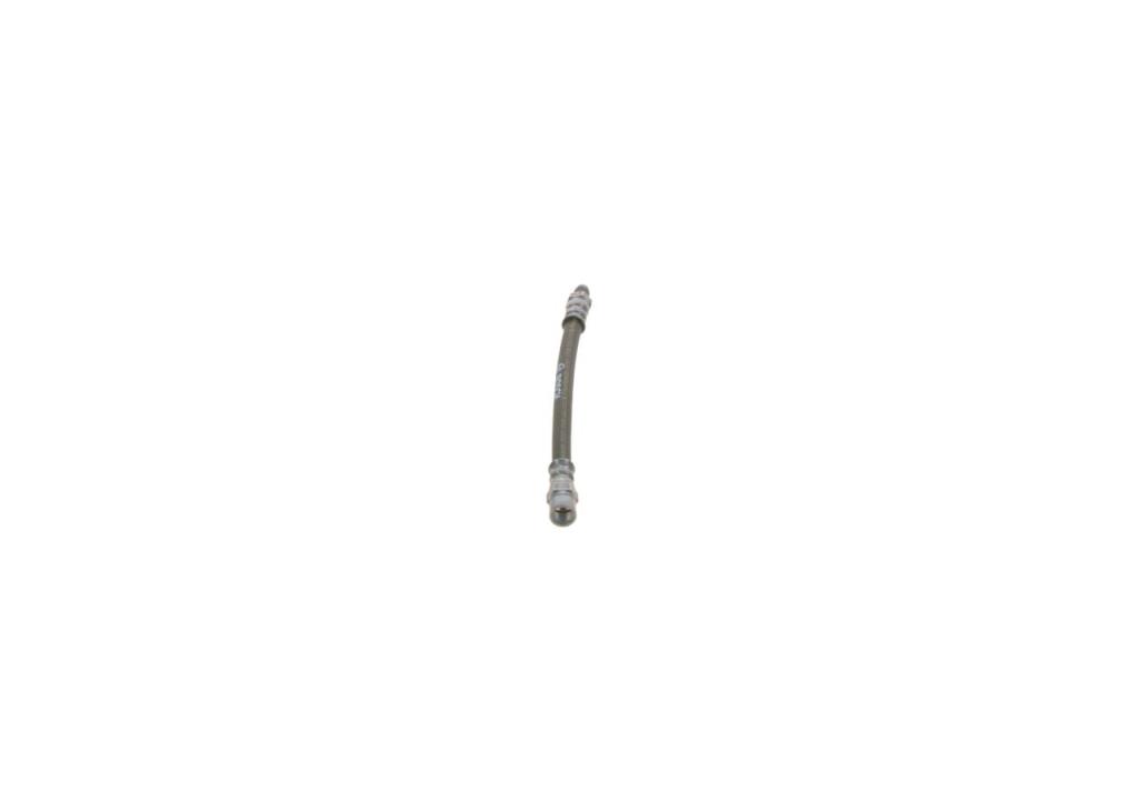 Flexible de frein (Durite de frein) BOSCH 1 987 476 302