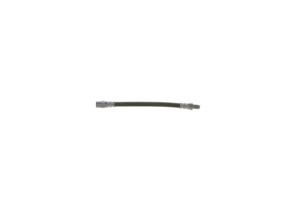 Flexible de frein (Durite de frein) BOSCH 1 987 476 302