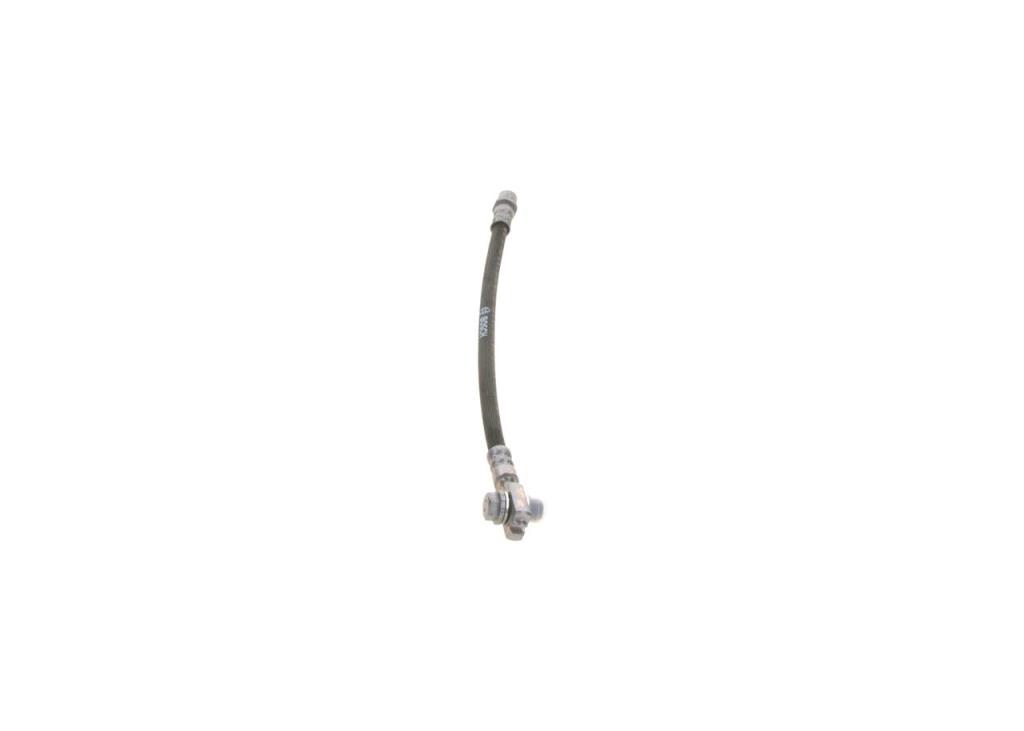 Flexible de frein (Durite de frein) BOSCH 1 987 476 308