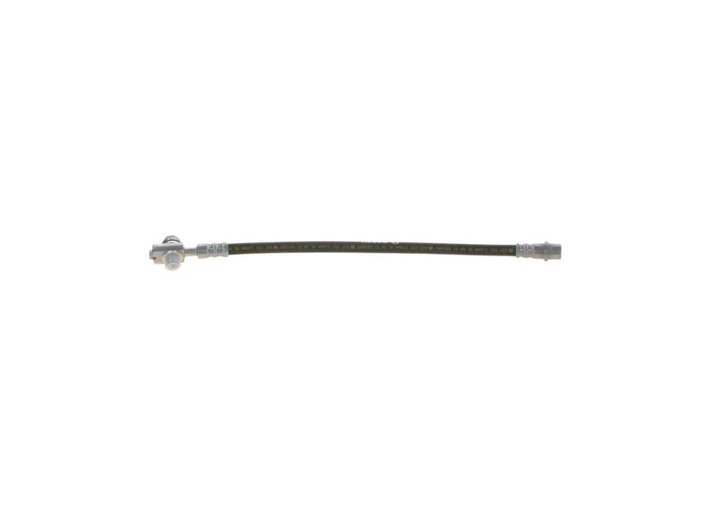 Flexible de frein (Durite de frein) BOSCH 1 987 476 308