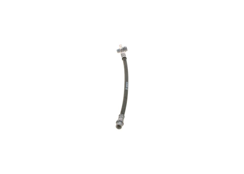 Flexible de frein (Durite de frein) BOSCH 1 987 476 308