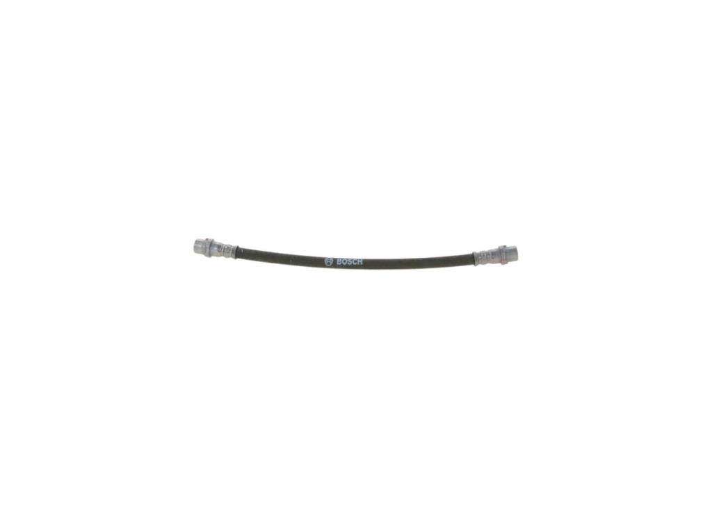Flexible de frein (Durite de frein) BOSCH ref. 1 987 476 309