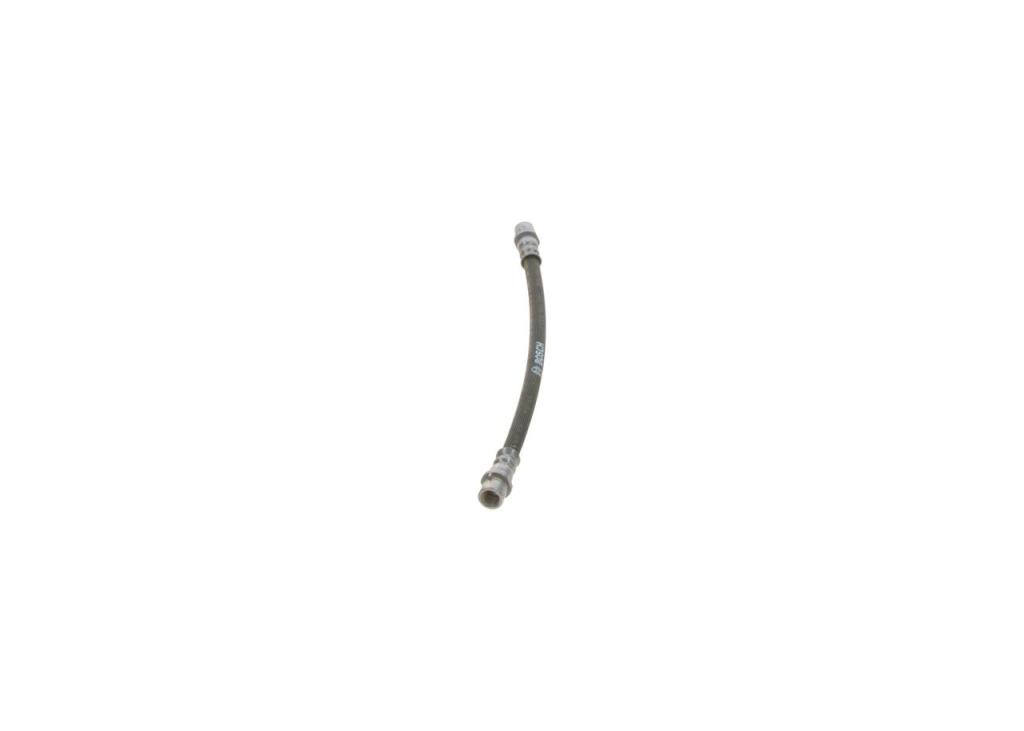 Flexible de frein (Durite de frein) BOSCH ref. 1 987 476 309