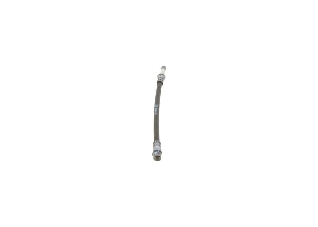 Flexible de frein (Durite de frein) BOSCH ref. 1 987 476 313