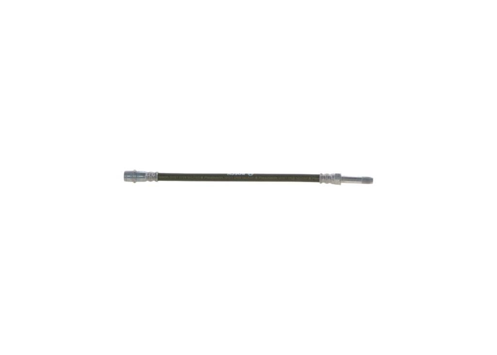 Flexible de frein (Durite de frein) BOSCH ref. 1 987 476 313