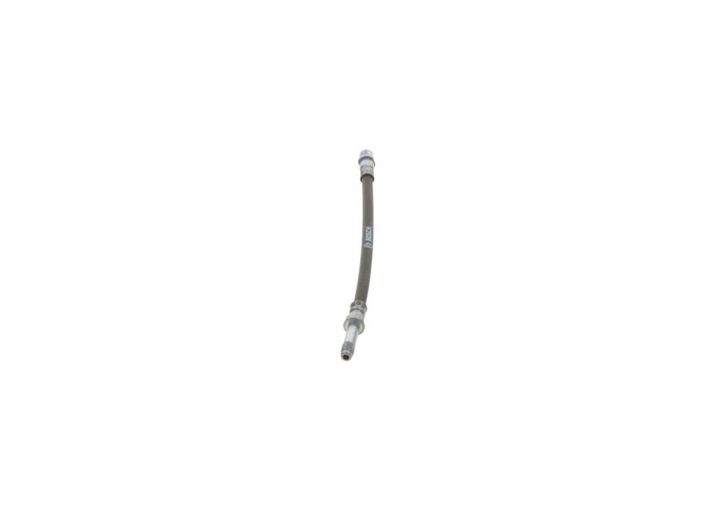 Flexible de frein (Durite de frein) BOSCH ref. 1 987 476 313