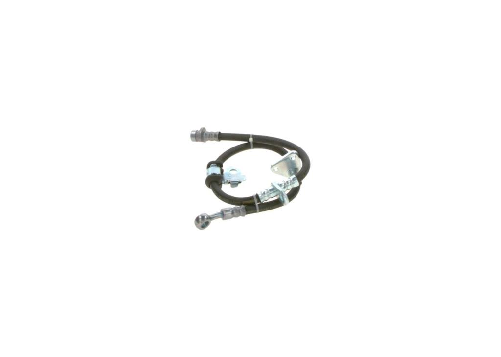 Flexible de frein (Durite de frein) BOSCH ref. 1 987 476 322