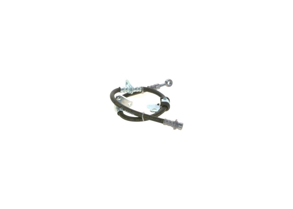 Flexible de frein (Durite de frein) BOSCH ref. 1 987 476 322