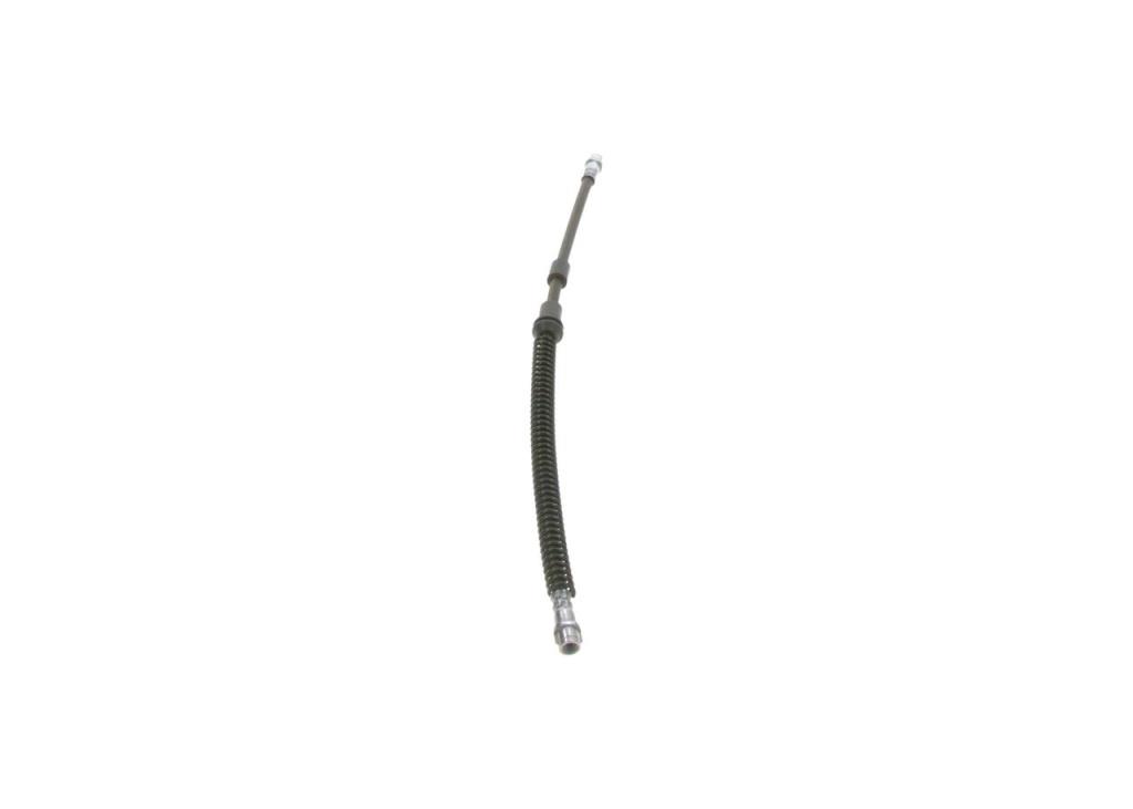 Flexible de frein (Durite de frein) BOSCH ref. 1 987 476 325