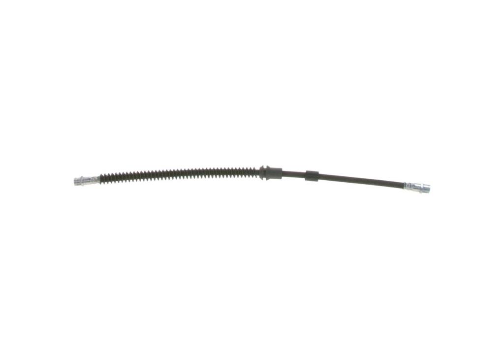 Flexible de frein (Durite de frein) BOSCH ref. 1 987 476 325