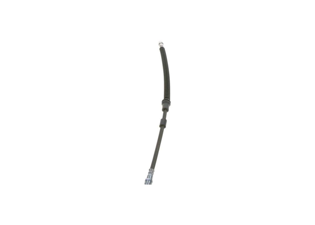 Flexible de frein (Durite de frein) BOSCH ref. 1 987 476 325