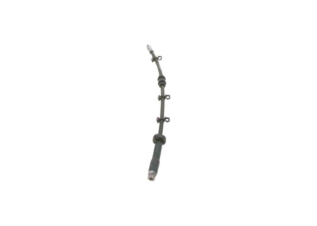 Flexible de frein (Durite de frein) BOSCH 1 987 476 329