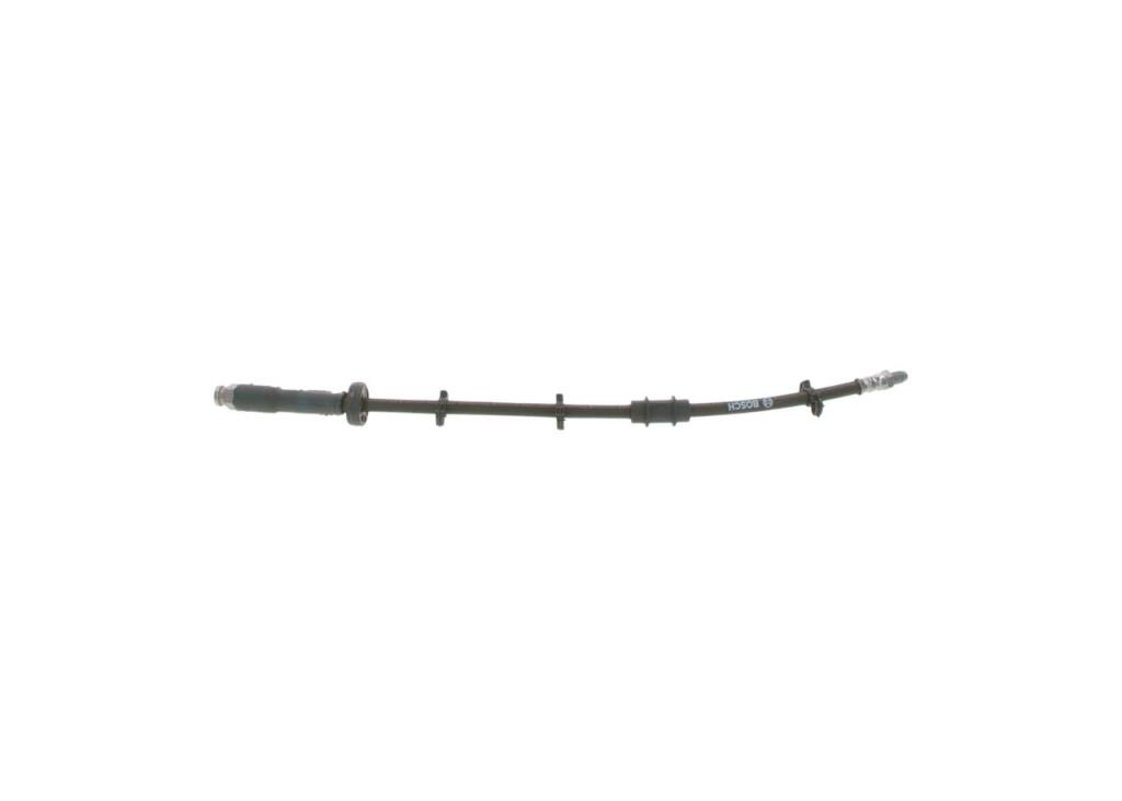 Flexible de frein (Durite de frein) BOSCH 1 987 476 329