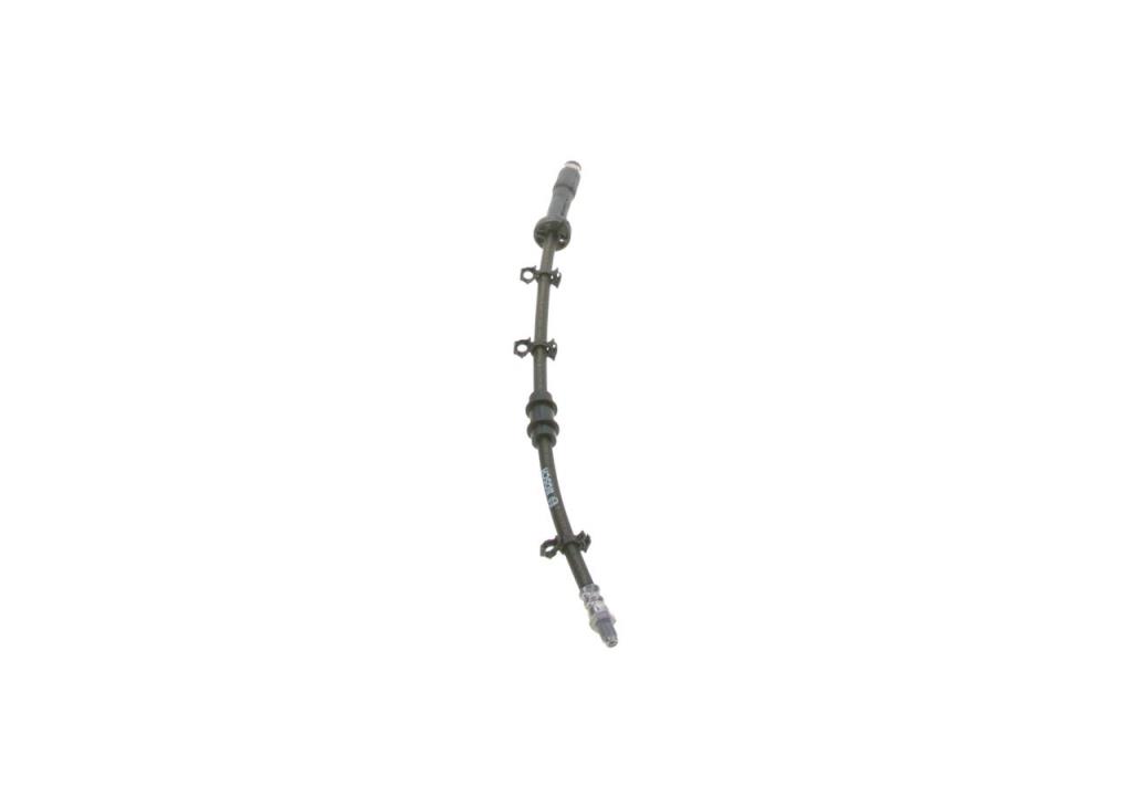 Flexible de frein (Durite de frein) BOSCH 1 987 476 329
