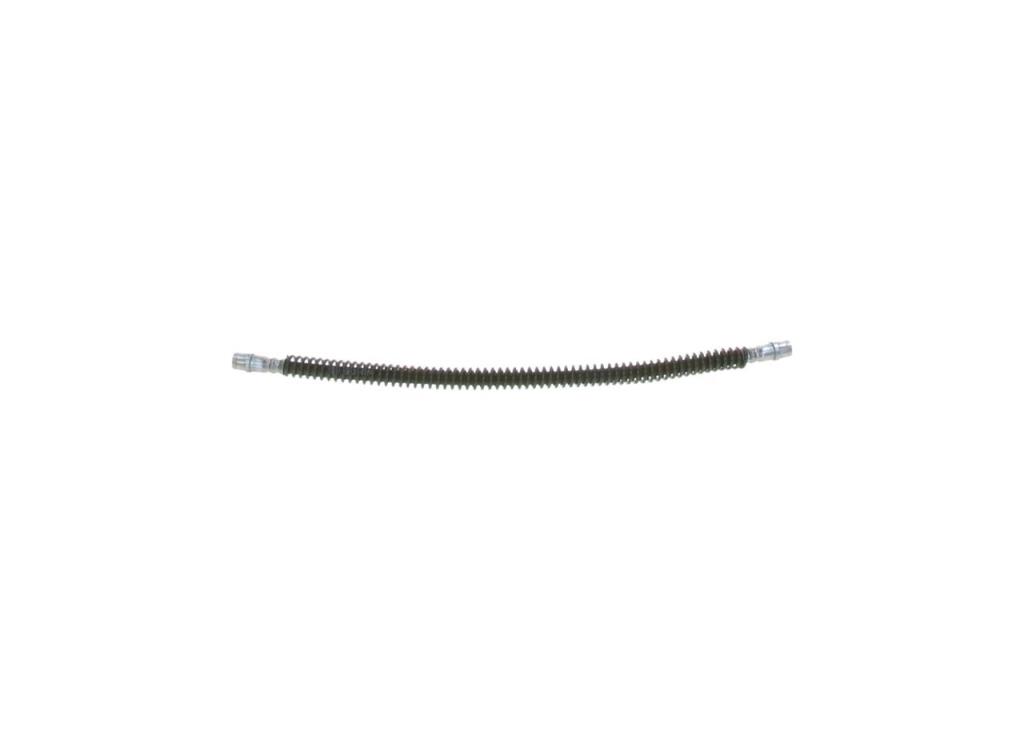 Flexible de frein (Durite de frein) BOSCH 1 987 476 330
