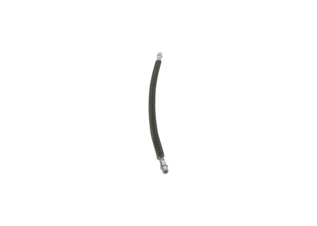Flexible de frein (Durite de frein) BOSCH 1 987 476 330