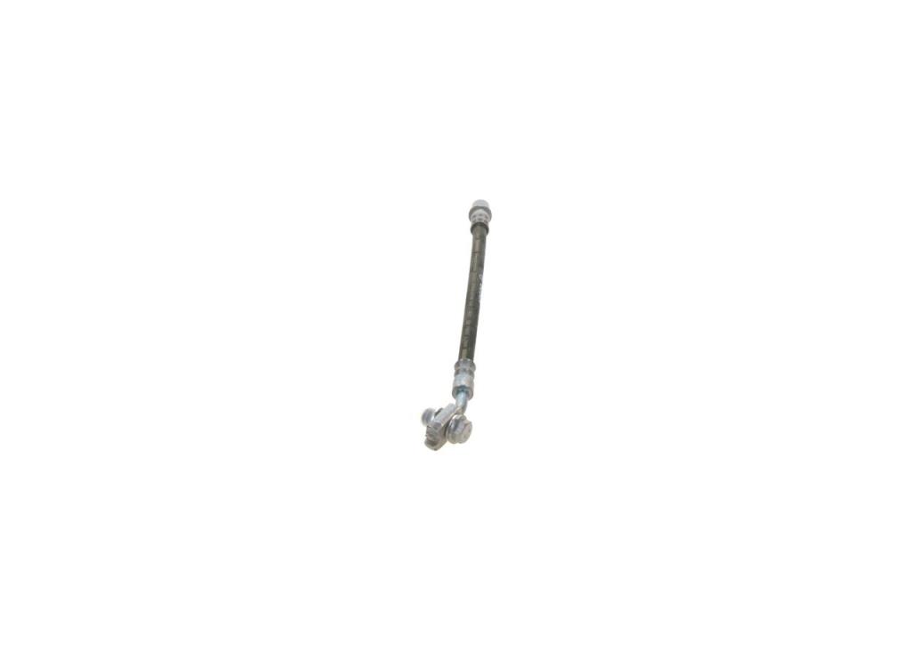 Flexible de frein (Durite de frein) BOSCH 1 987 476 332