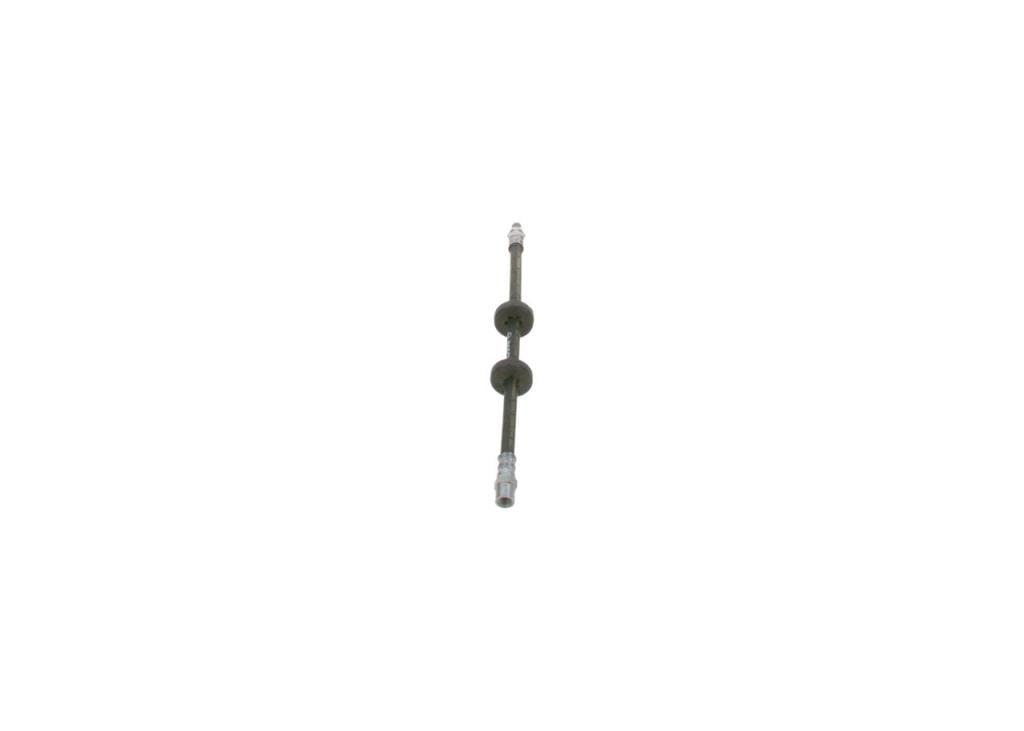 Flexible de frein (Durite de frein) BOSCH ref. 1 987 476 334