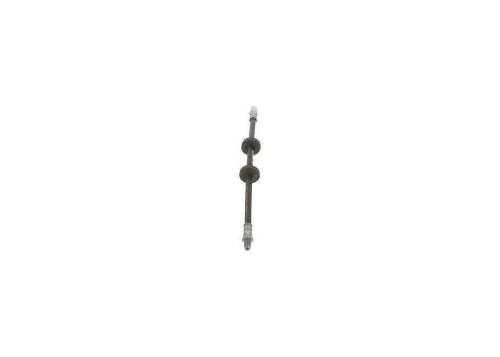 Flexible de frein (Durite de frein) BOSCH ref. 1 987 476 334