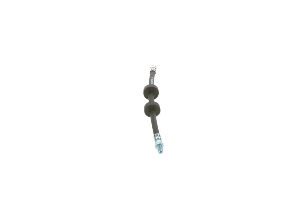Flexible de frein (Durite de frein) BOSCH ref. 1 987 476 337