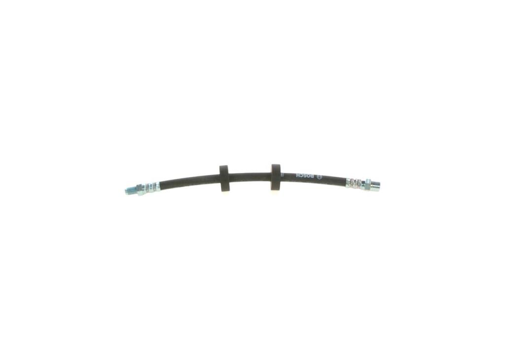 Flexible de frein (Durite de frein) BOSCH ref. 1 987 476 337