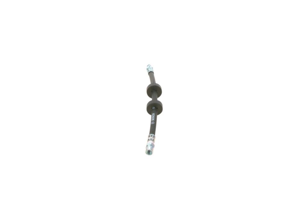 Flexible de frein (Durite de frein) BOSCH ref. 1 987 476 337