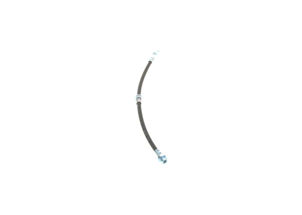 Flexible de frein (Durite de frein) BOSCH 1 987 476 342