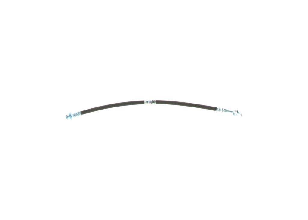 Flexible de frein (Durite de frein) BOSCH 1 987 476 342