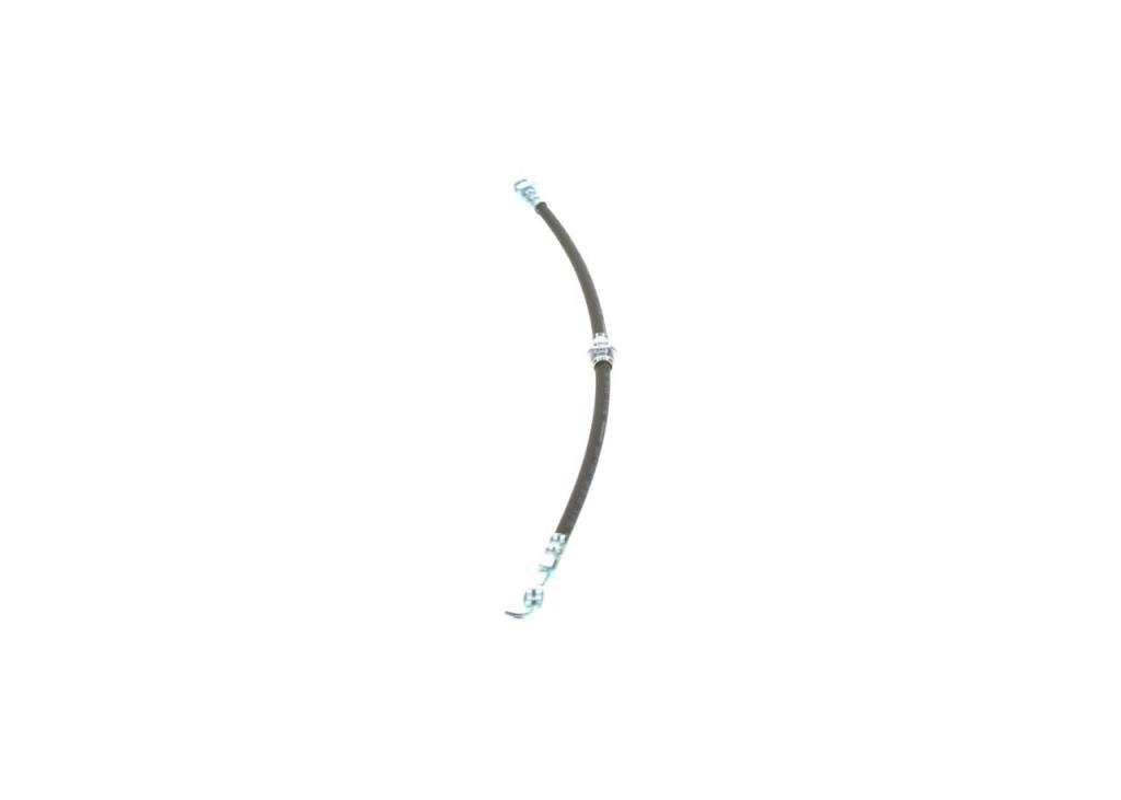 Flexible de frein (Durite de frein) BOSCH 1 987 476 342