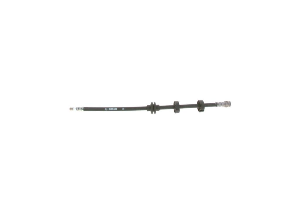Flexible de frein (Durite de frein) BOSCH 1 987 476 346