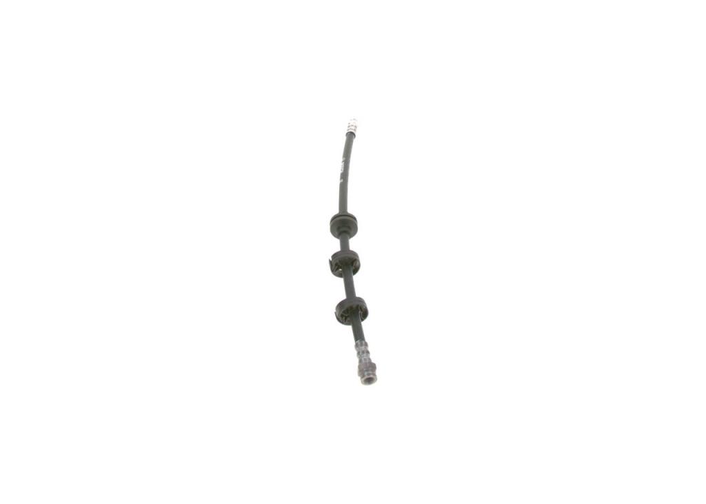 Flexible de frein (Durite de frein) BOSCH 1 987 476 346