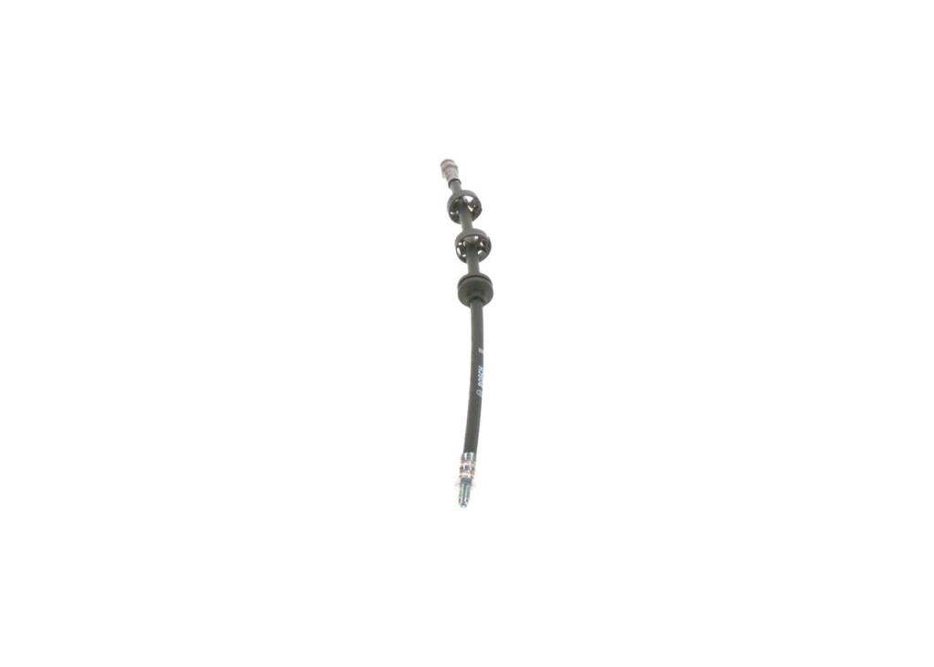 Flexible de frein (Durite de frein) BOSCH 1 987 476 346