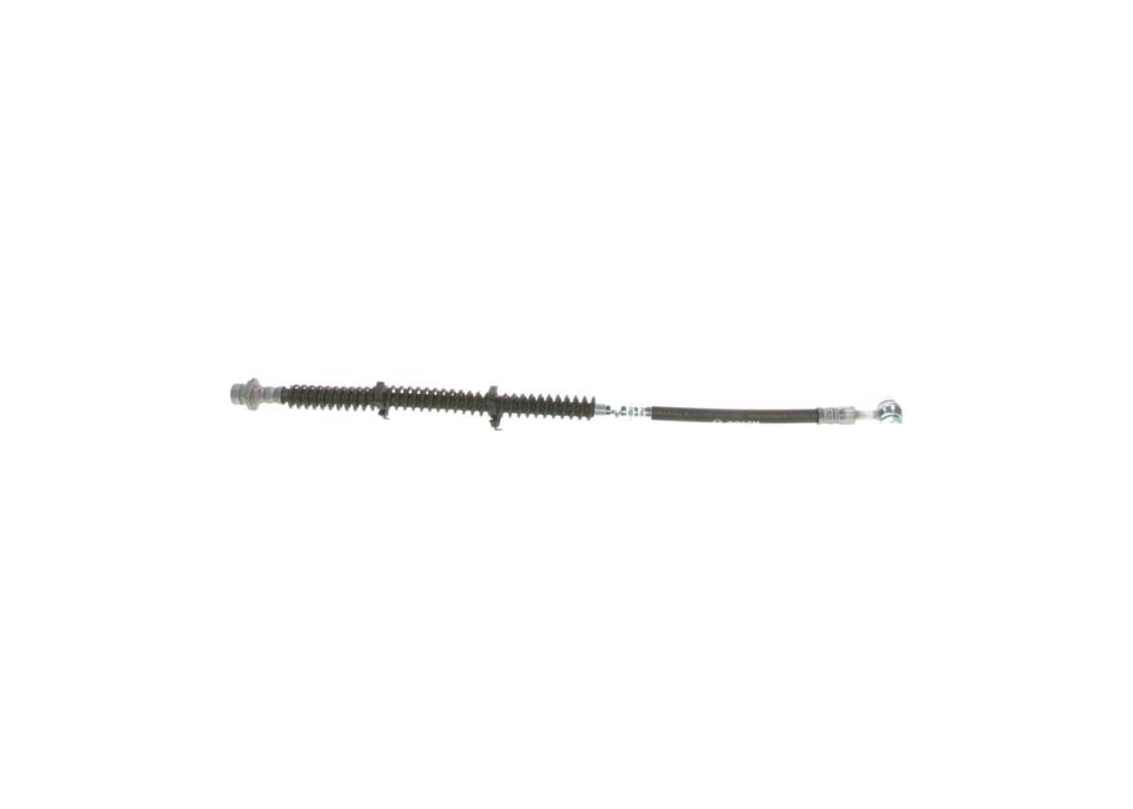 Flexible de frein (Durite de frein) BOSCH 1 987 476 354