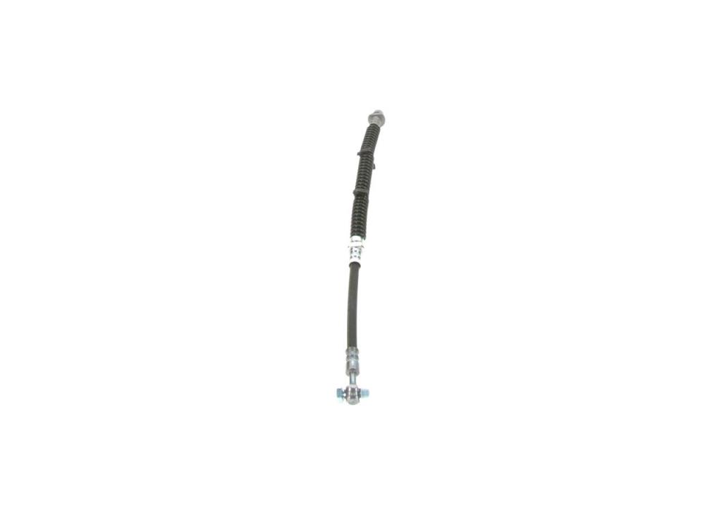 Flexible de frein (Durite de frein) BOSCH 1 987 476 354