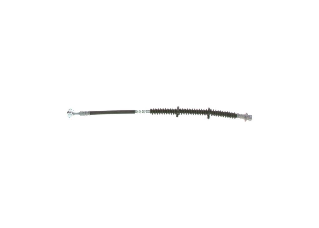 Flexible de frein (Durite de frein) BOSCH 1 987 476 354