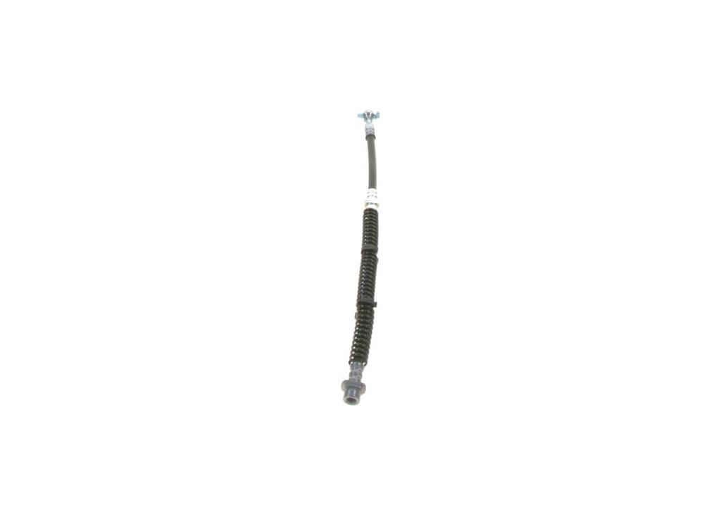 Flexible de frein (Durite de frein) BOSCH 1 987 476 354