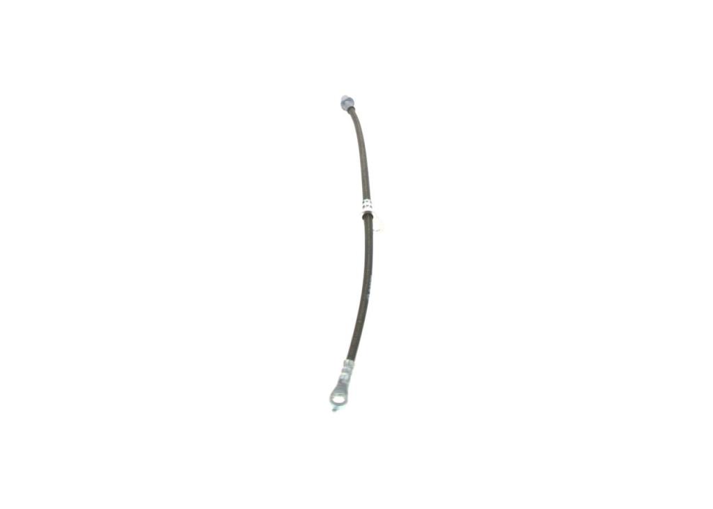Flexible de frein (Durite de frein) BOSCH 1 987 476 355