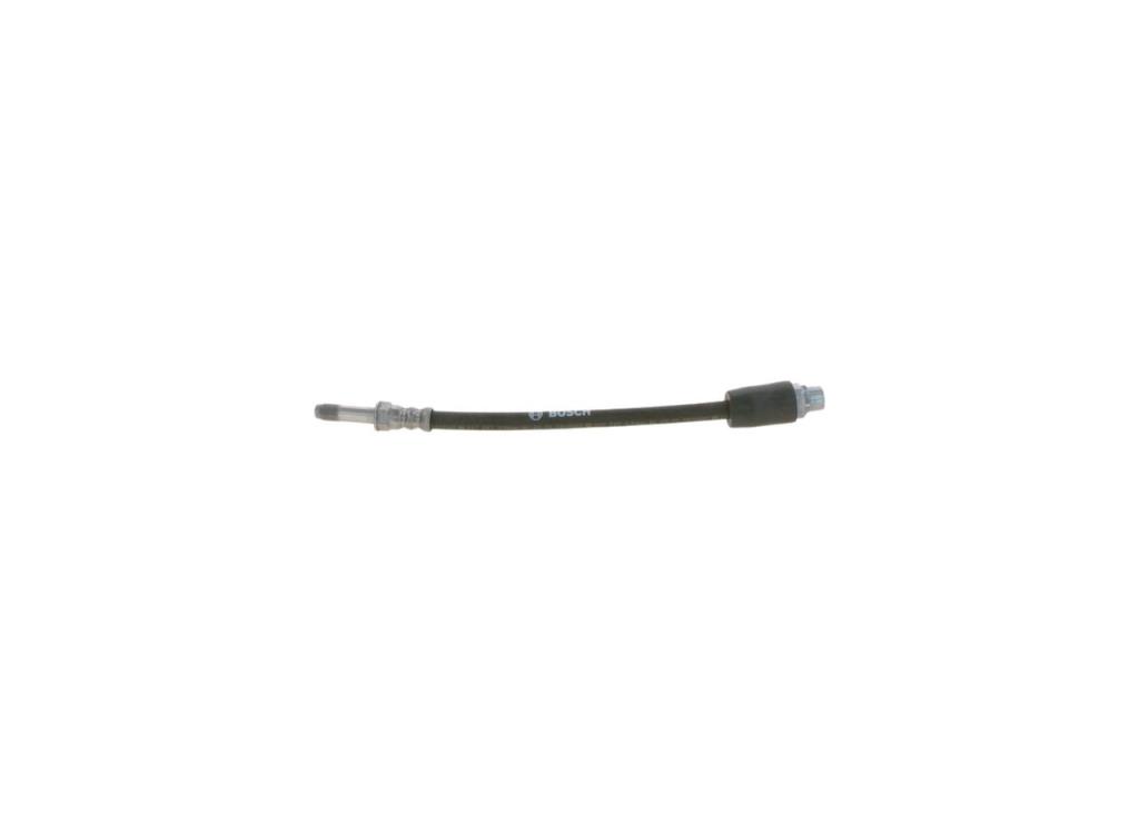 Flexible de frein (Durite de frein) BOSCH 1 987 476 359
