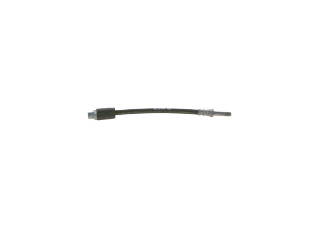 Flexible de frein (Durite de frein) BOSCH 1 987 476 359