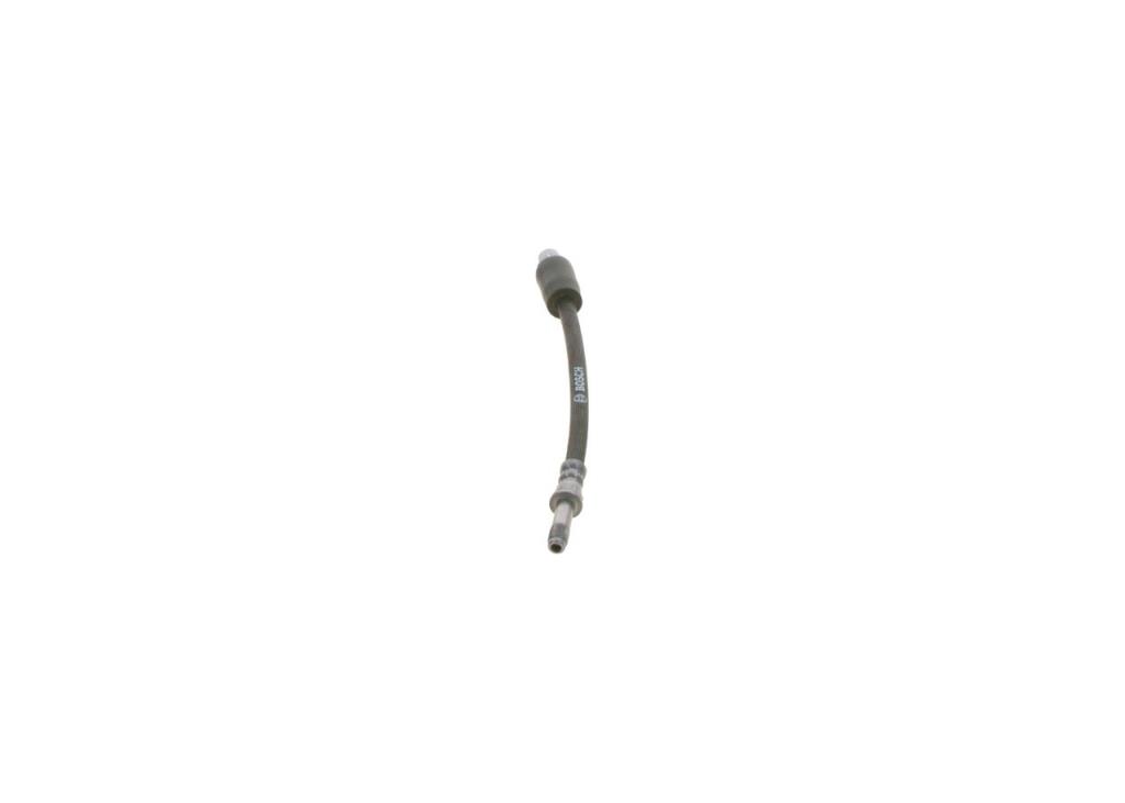 Flexible de frein (Durite de frein) BOSCH 1 987 476 359