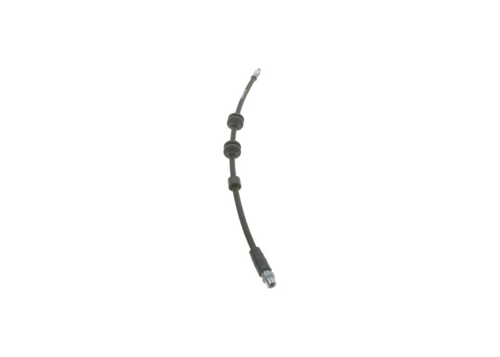 Flexible de frein (Durite de frein) BOSCH ref. 1 987 476 360